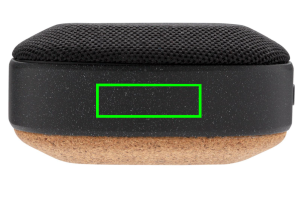 Artikelseite (40 x 13 mm)