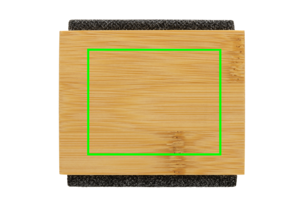Artikel oben (75 x 60 mm)