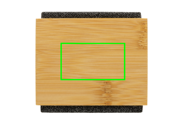 Artikel oben (60 x 35 mm)