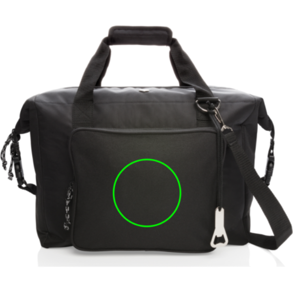 Artikel Vorderseite (150 x 150 mm)