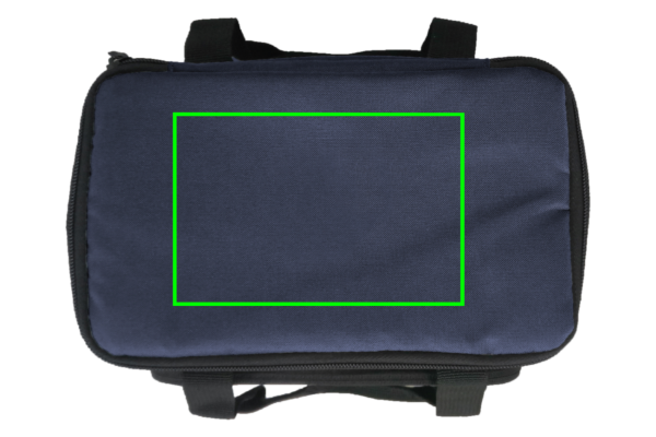 Artikel oben (120 x 80 mm)