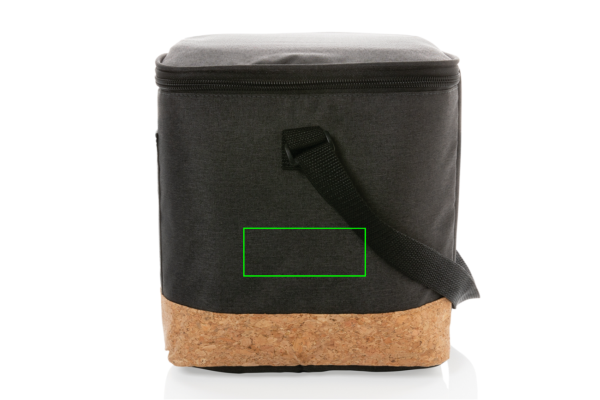 Artikelseite rechts (100 x 40 mm)