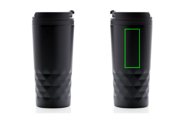 Artikelseite rechts (25 x 65 mm)