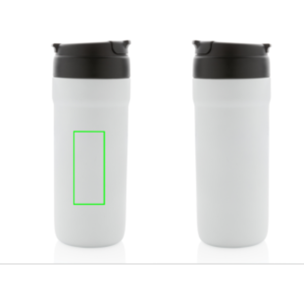 Artikelseite rechts (30 x 70 mm)