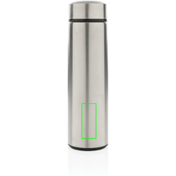 Artikel Rückseite unten (25 x 60 mm)