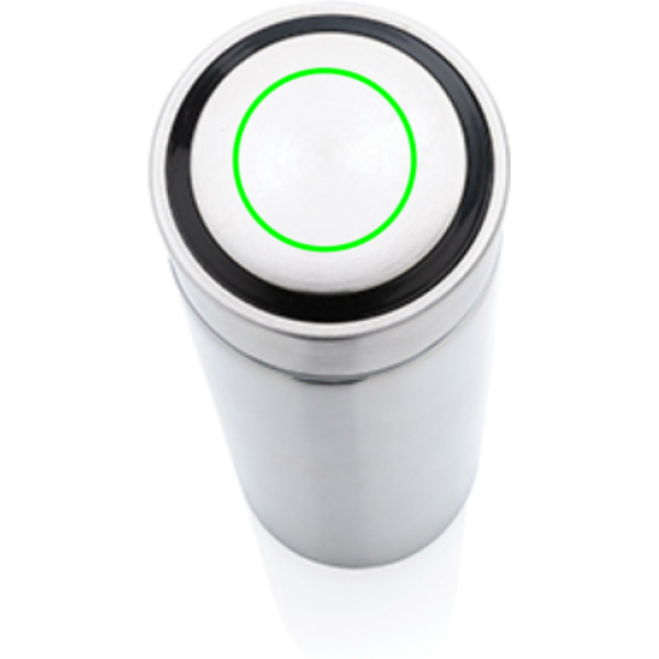 Artikel oben (35 x 35 mm)