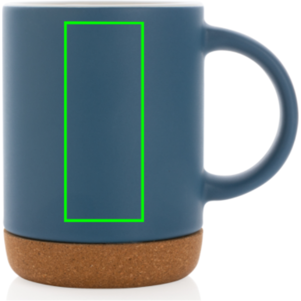 Artikel Vorderseite (30 x 75 mm)
