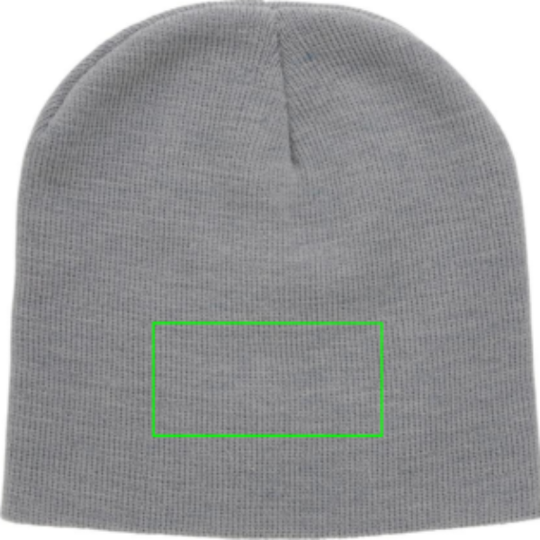 Artikel Vorderseite (100 x 50 mm)