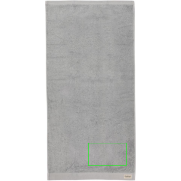 Handtuch (200 x 120 mm)
