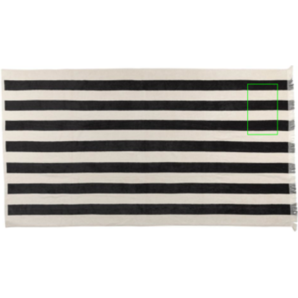 Handtuch (200 x 120 mm)