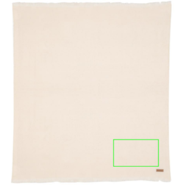 Decke (200 x 120 mm)