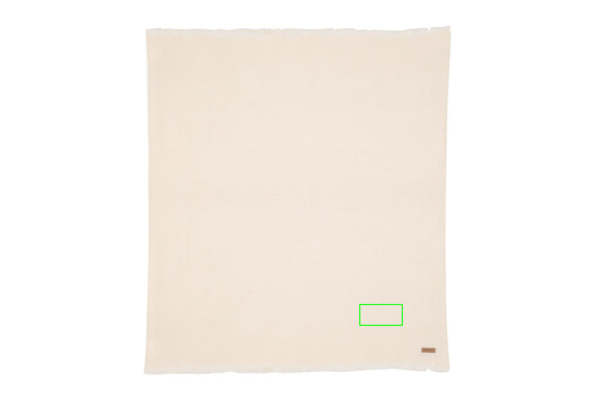 Decke (100 x 50 mm)