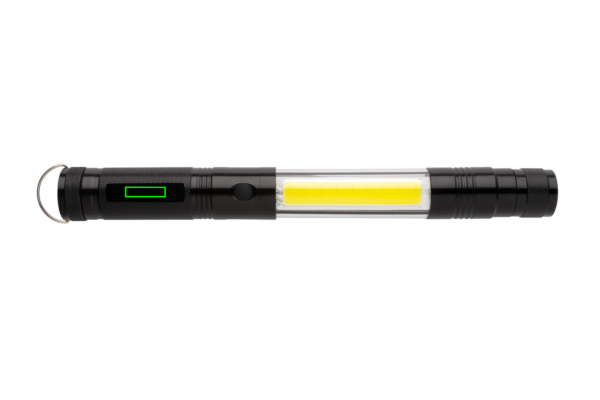 Artikel Vorderseite (30 x 8 mm)