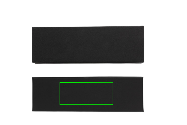 Box (70 x 30 mm)