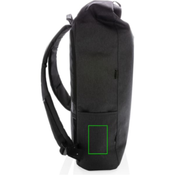 Artikel linke Seite unten (40 x 60 mm)