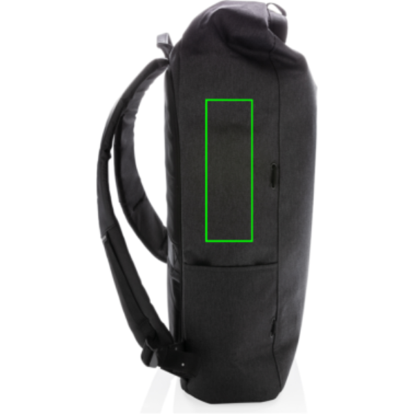 Artikel linke Seite oben (50 x 150 mm)