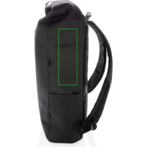 Artikel rechte Seite oben (50 x 150 mm)