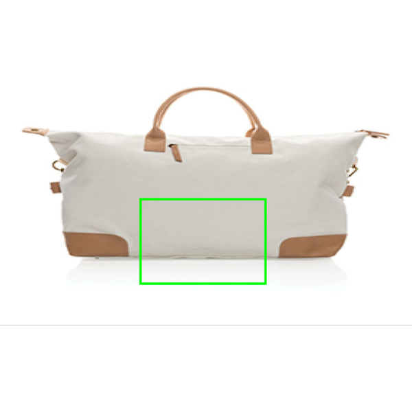 Artikel Vorderseite Mitte (220 x 150 mm)