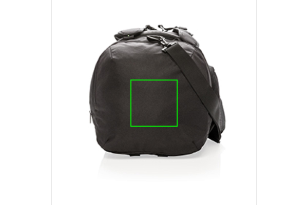 Artikelseite rechts (120 x 120 mm)