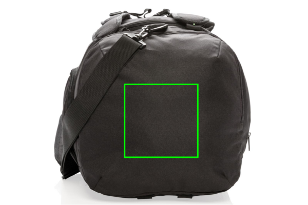 Artikelseite links (120 x 120 mm)