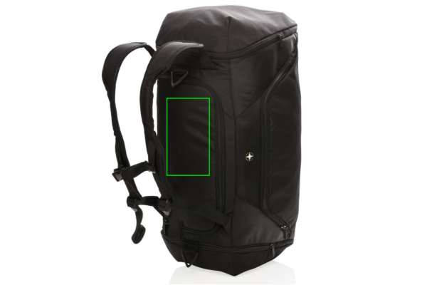 Artikel oben (180 x 100 mm)