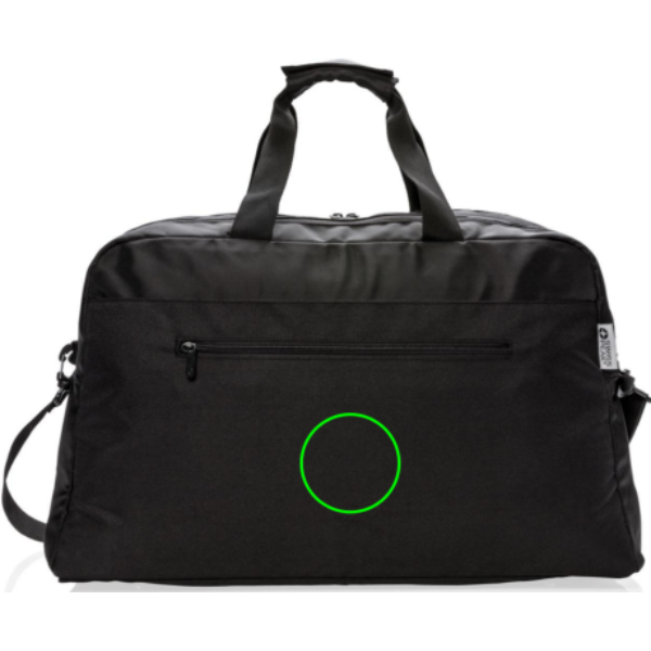 Artikel Rückseite (90 x 90 mm)