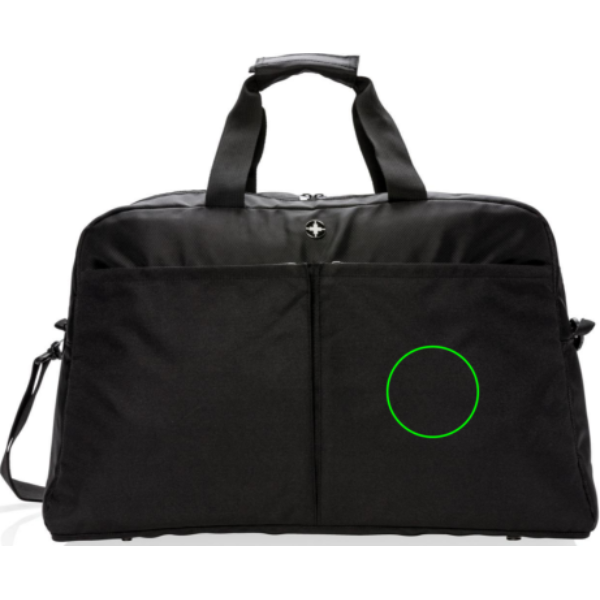 Artikel Vorderseite rechts (90 x 90 mm)