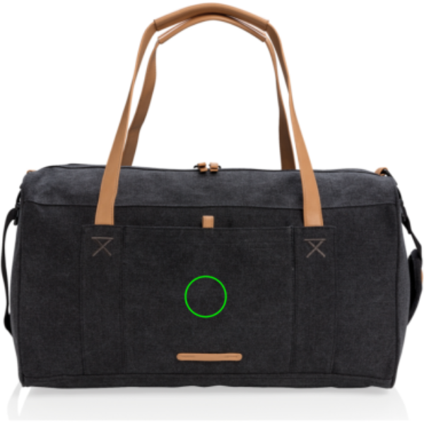 Artikel Vorderseite (50 x 50 mm)