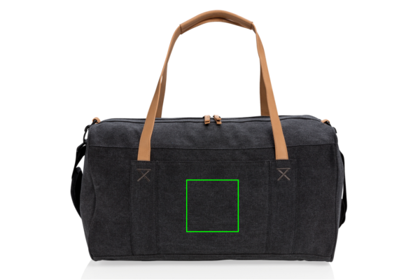 Artikel Rückseite (120 x 120 mm)