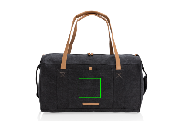 Artikel Vorderseite (100 x 70 mm)