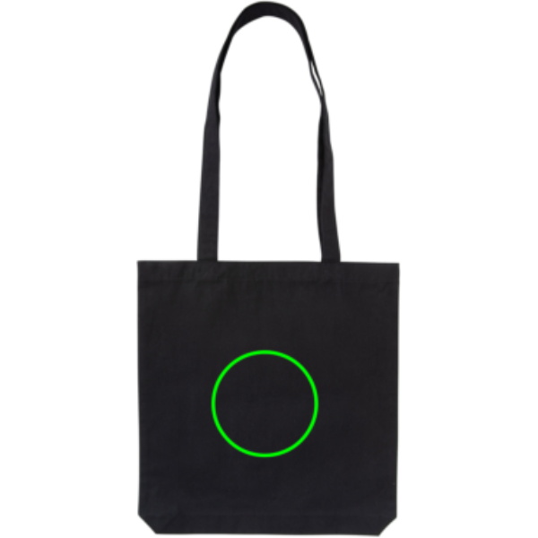 Artikel Rückseite (150 x 150 mm)