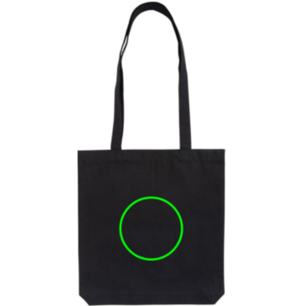 Artikel Vorderseite (150 x 150 mm)