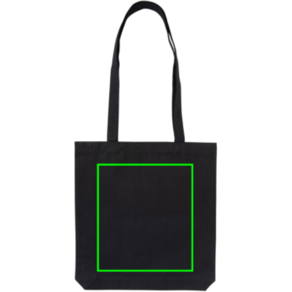 Artikel Rückseite (250 x 280 mm)