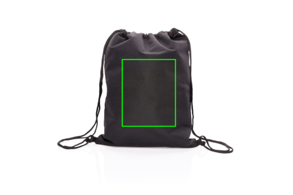 Artikel Rückseite (200 x 250 mm)