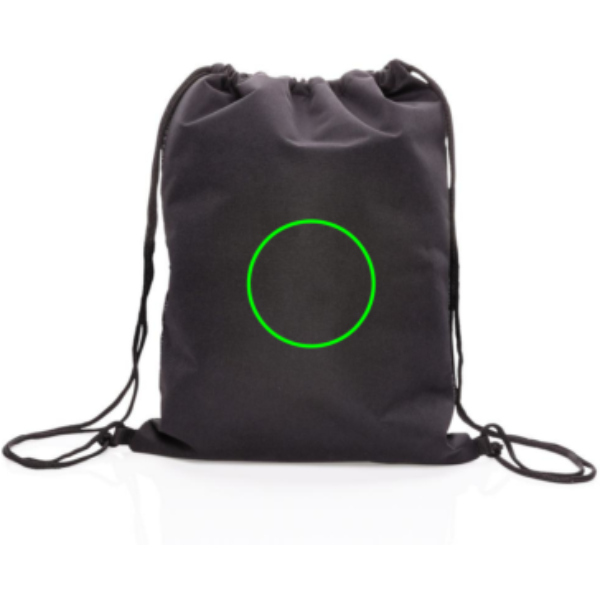 Artikel Rückseite (140 x 140 mm)