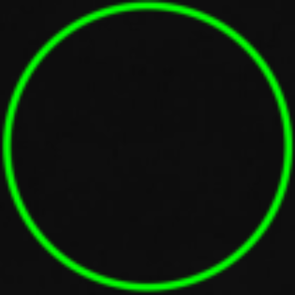 Artikel Vorderseite (170 x 170 mm)
