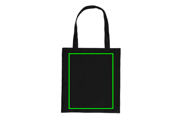 Artikel Rückseite (200 x 250 mm)