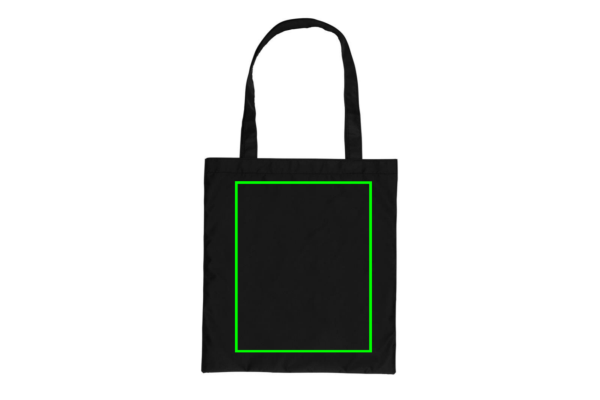 Artikel Vorderseite (200 x 250 mm)