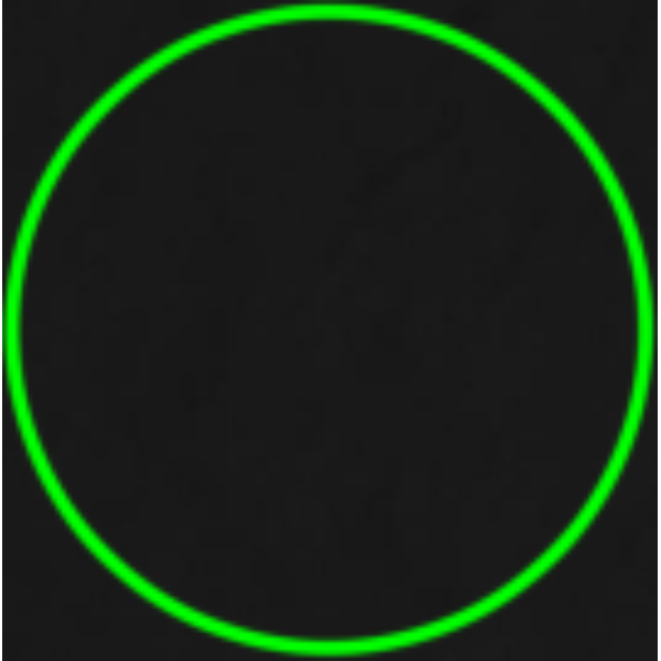 Artikel Rückseite (180 x 180 mm)