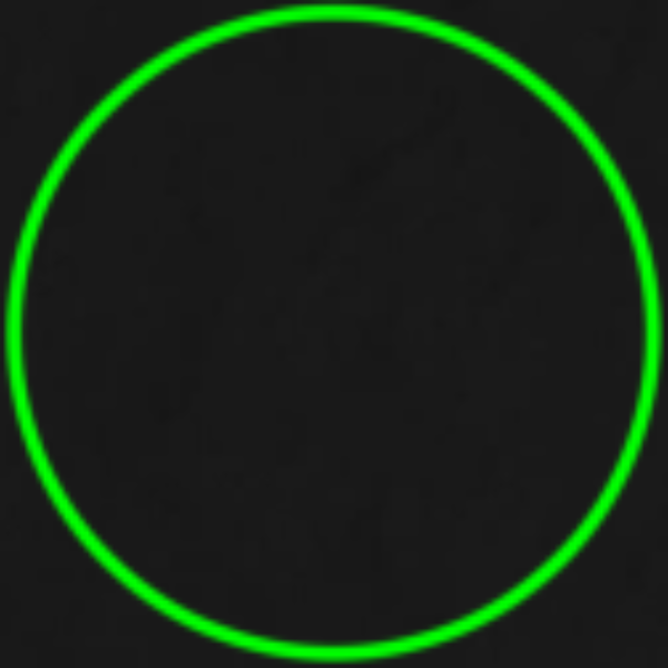 Artikel Vorderseite (180 x 180 mm)