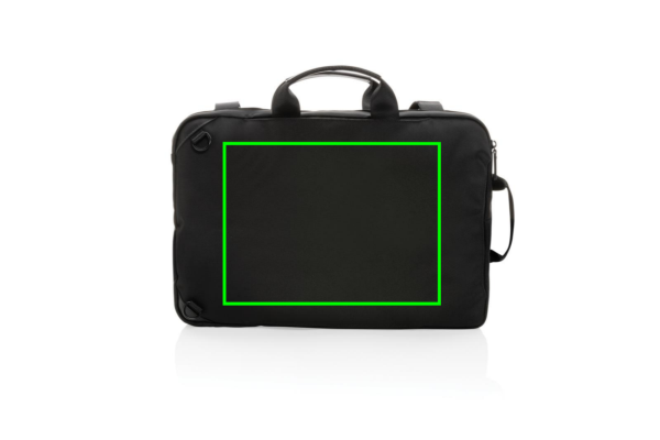 Artikel Rückseite (200 x 150 mm)