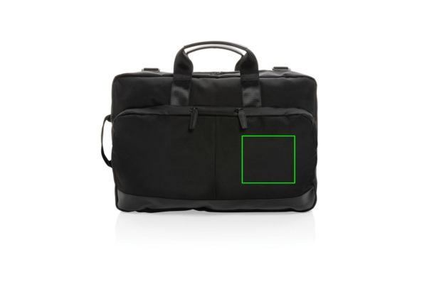 Artikel Vorderseite rechts (100 x 90 mm)