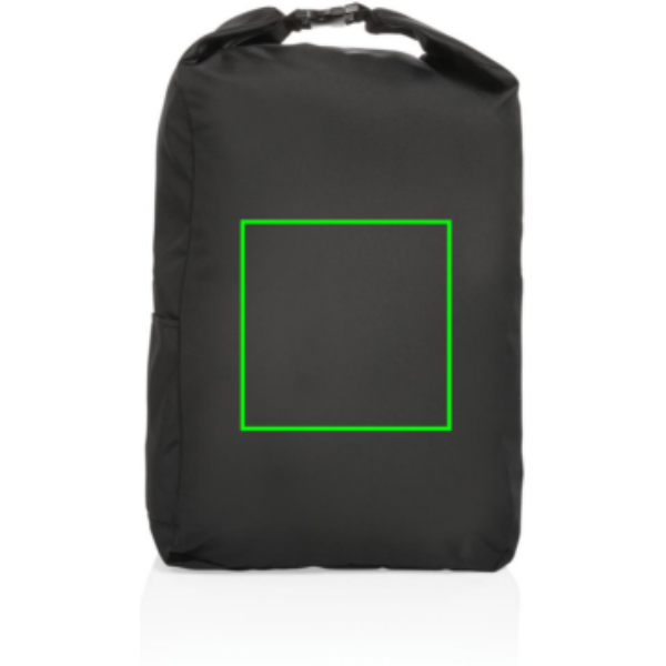 Artikel Vorderseite (200 x 200 mm)