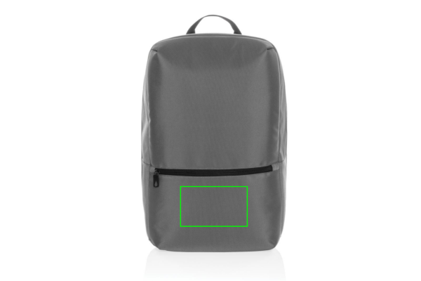 Artikel Vorderseite unten (150 x 90 mm)