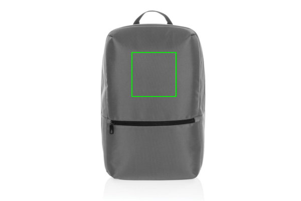 Artikel Vorderseite oben (150 x 150 mm)