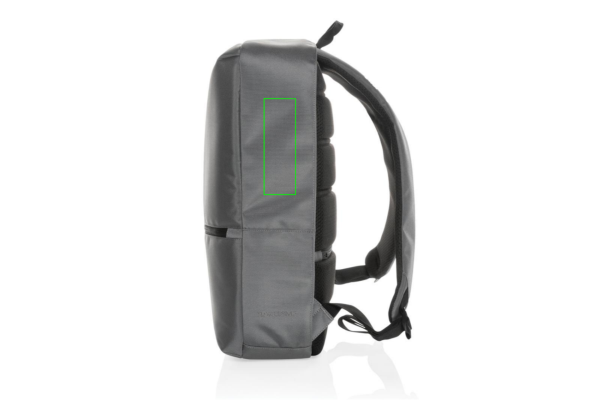 Artikelseite rechts oben (40 x 120 mm)