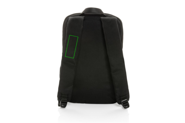 Tragegurt rechts (40 x 100 mm)