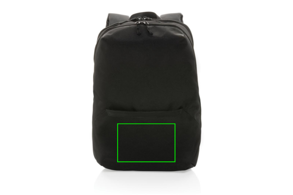 Artikel Vorderseite unten (150 x 100 mm)