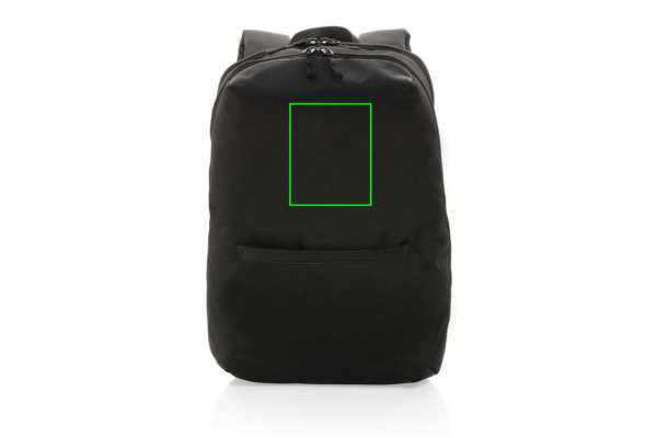 Artikel Vorderseite oben (120 x 150 mm)