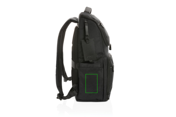 Artikelseite links (50 x 80 mm)